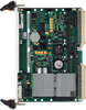 2eSST VME MPC7457 PowerPC -- Model MVME6100 - Image