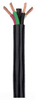 Portable Cord -- 224700408 - Image