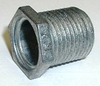Rigid/EMT Conduit Nipple -- 1791-DC - Image