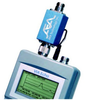 Preamplifier - 6025-0295 - ValueTronics International, Inc.