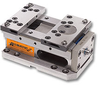 Allmatic T-Rex Vise