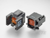Rectangular Wire & Cable Connectors & Housings - ABC06G-20P-4048 - TE Connectivity