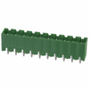 Terminal Blocks - Headers, Plugs and Sockets - ED1841-ND - DigiKey