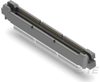 PCB Headers & Receptacles - 5767039-3 - TE Connectivity