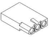 Pin & Socket Connectors - 19-09-1043 - VAST STOCK CO., LIMITED