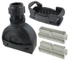 Heavy Duty Power Connectors - 10410000008 - VAST STOCK CO., LIMITED