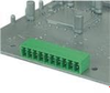 Pluggable Terminal Blocks - OQ1532510000G - VAST STOCK CO., LIMITED