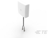 Antennas -- 2362683-1