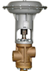 FLUID CONTROL VALVE SOLENOID -- HP204-2001