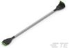 High Speed I/O Cable Assemblies - 2366833-1 - TE Connectivity