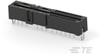 Card Edge Power Connectors - 2204795-1 - TE Connectivity