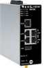 RA70S Remote Access Router with 4G Cellular (AT&T) -- RA70SR4A00V1S0D0 - Image