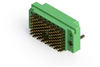 Backplane Connectors - Specialized - 516-120-501-102 - Lingto Electronic Limited