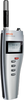 Multi-Function Handheld Humidity Meter - Rotronic HygroPalm HP23 -- HP23A-MF - Image