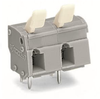 Terminal Blocks - Wire to Board - 2946-257-602/333-000-ND - DigiKey
