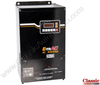 AC Inverter Drive - AFC4002.0B2 - Classic Automation LLC