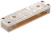 Penta-Band Antenna, 824 To 2170 Mhz Rohs Compliant Abracon - 73AJ0986 - Newark, An Avnet Company