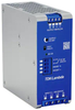 Power Supply, Ac-Dc, 24V, 10A; Power Supply Approvals Tdk-Lambda - 71AJ0838 - Newark, An Avnet Company