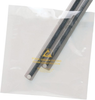 Static Dissipative Bag, 203.2Mm X 254Mm Rohs Compliant Desco - 39AH9465 - Newark, An Avnet Company