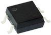 Mosfet Relay, Spst-Nc, 0.15A, 60V, Smd; Contact Form Ixys Semiconductor - 59M9144 - Newark, An Avnet Company