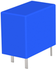 Power Relay, 12Vdc, Spst-No, 10A, Tht Rohs Compliant Oeg Te Connectivity - 70AH6423 - Newark, An Avnet Company