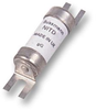 Hrc Fuse, 550 V, 16 A, Bolted Tag, Nitd Series Rohs Compliant Eaton Bussmann - 97K6513 - Newark, An Avnet Company