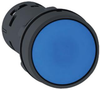 Switch, Pushbutton, Non-Illuminated, Spdt, 600Ma, 240Vac, Screw; Product Range Schneider Electric - 96W0600 - Newark, An Avnet Company