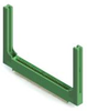Connector Rohs Compliant Edac - 72AJ0139 - Newark, An Avnet Company