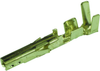 Contact, Socket, 28-22Awg, Crimp; Product Range Molex - 07AH5103 - Newark, An Avnet Company