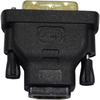 Adapter, Dvi Plug-Hdmi A Rcpt; Audio Video Connector A Multicomp Pro - 80AH2077 - Newark, An Avnet Company