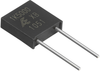 Resistor, Metal Foil, 20K, 0.01%, Radial; Resistance Alpha Electronics - 96Y7847 - Newark, An Avnet Company
