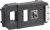 Contactor Coil, 110-120Vac, 40-400Hz Rohs Compliant Schneider Electric - 73AH0009 - Newark, An Avnet Company