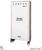 LABTEK Ultra Pure Nitrogen Generators - 4CPx-P - South-Tek Systems, LLC