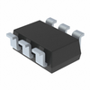 PMIC - PMIC - Power Distribution Switches, Load Drivers - AP22653W6-7 - AP22653W6-7 - Win Source Electronics