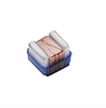 FIXED IND 19NH 480MA 200 MOHM - 5-AISC-0402-19NG-T - Utmel Electronic Limited