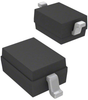 Diode Schottky 30V 0.2A Automotive 2-Pin SOD-323 T/R -- 376-BAT5403WE6327HTSA1 - Image