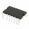 Discrete Semiconductor Products - Power Driver Modules - 1279092-STGIF10CH60TS-L - Win Source Electronics