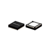 RF/IF and RFID - RF Directional Coupler - 1207147-EDC10-273+ - Win Source Electronics
