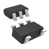 Integrated Circuits (ICs) - PMIC - Voltage Regulators - Linear - 1069238-LDK320AM36R - Win Source Electronics