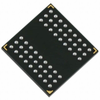 Memory - SDRAM - MT48H4M16LFB4-75:H - Win Source Electronics