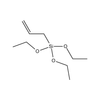 ALLYLTRIETHOXYSILANE - SIA0525.0 - Gelest, Inc.