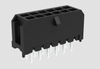 Micro Power Plus - 3.0mm - G88MP121326DEU - Amphenol Communications Solutions