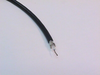 CAB-RG58-ST