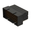 Backplane Connectors - Specialized - 2102159-1 - Lingto Electronic Limited