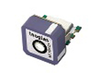Antenna Unit -- AP.10H.01 - Image