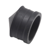 Soldering, Desoldering, Rework Products - 30T2A-ND - DigiKey