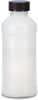 4004031 - Cleveland Bottle & Supply Co.