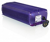 Lumatek 1000W 240v HPS/MH Dimmable E-Ballast -- LK1TH240 - Image