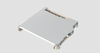 SD - GSD090010SEU - Amphenol Communications Solutions