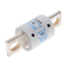 Electrical, Specialty Fuses - 5666-L17T150.T-ND - DigiKey